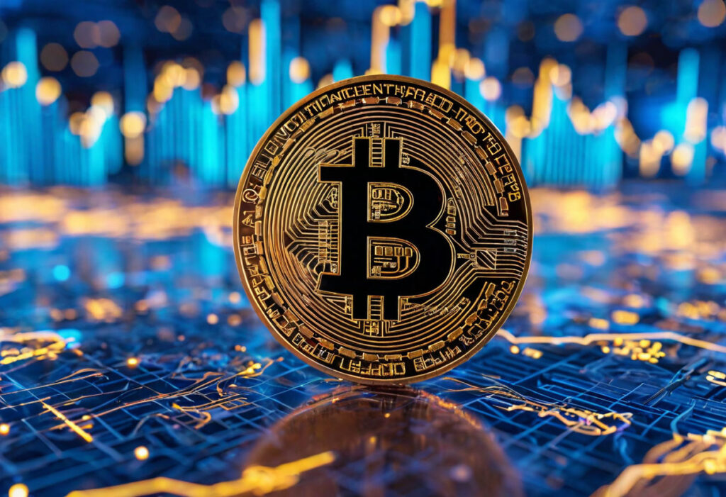 Bitcoin Could Reach $120,000 on Wednesday: Key Factors Explained