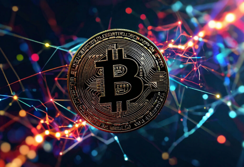 Bitcoin Boğaları Geri Döndü: 120.000 Dolara Yükselişin Temel Faktörleri