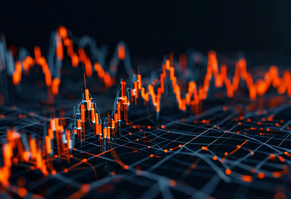 Desvendando Apostas Otimistas em Bitcoin Abaixo de US$ 110 mil: Outubro Pode Reacender o Sentimento de Risco?