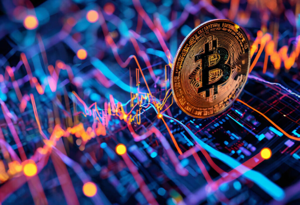 Bitcoin's Journey to $1 Million Could Be Slow and Uneventful, Analyst Suggests