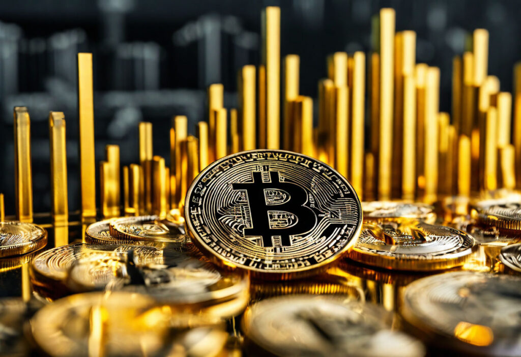 Bitcoin Bulls Maintain Control as BTC Price Surpasses $112K — Analysis