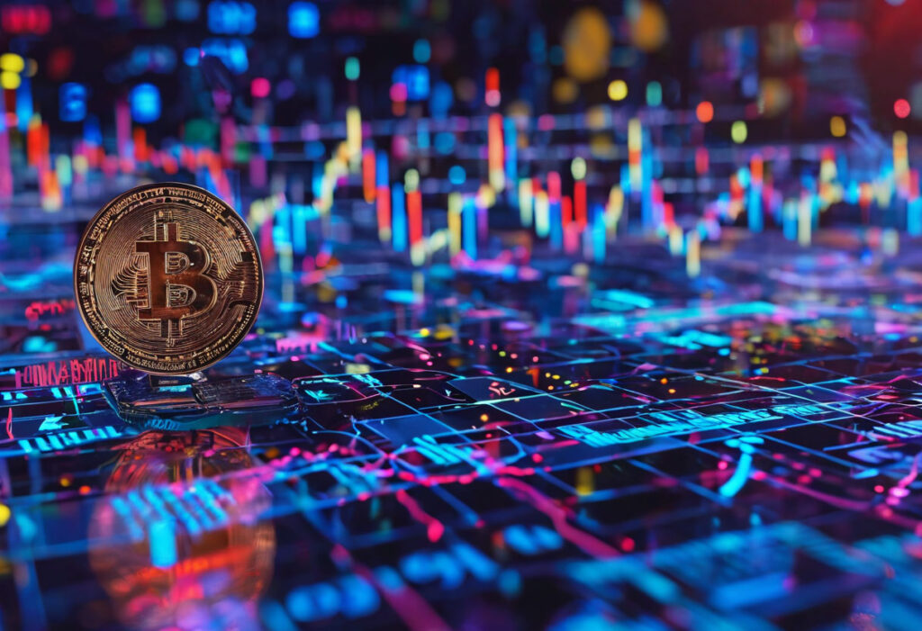 Bitcoin Recovers to $115K: Key Price Levels to Monitor