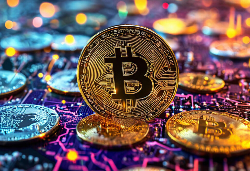 Francia Desafía las Normas de Criptomonedas de la UE Mientras Bitcoin Sube Tras Recorte de Tasas de la Fed: Expreso Global