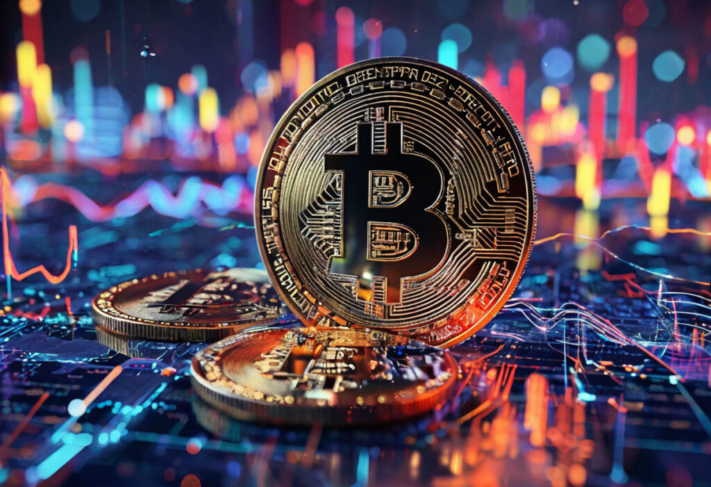 Prévisions de prix pour le 19 septembre : Bitcoin, Ethereum, XRP, BNB, Solana, Dogecoin, Cardano, Hyperliquid, Chainlink, Avalanche