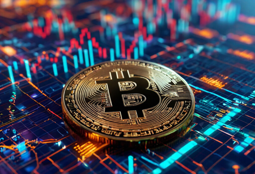 Bitcoin's Unusual September Gains Challenge Historical Trends: Data Forecasts 50% Q4 Surge to $170K