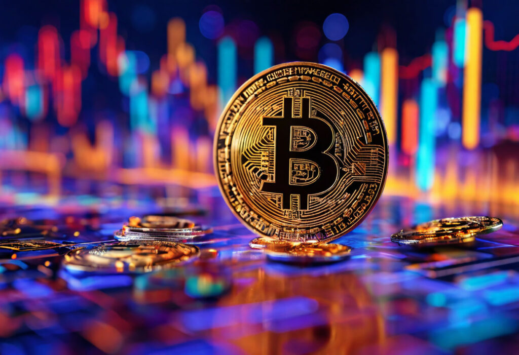 Analyse de marché et prévisions de prix pour les principales cryptomonnaies et indices au 1er septembre