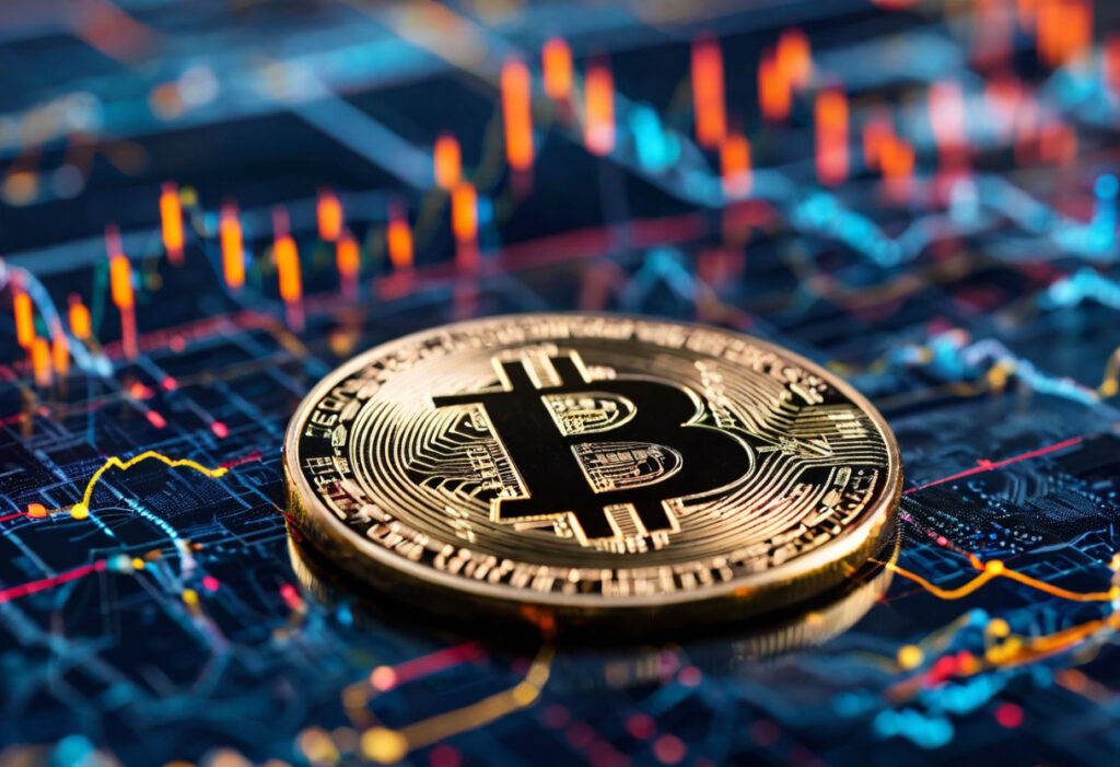 Previsões de Preço para 15 de Setembro: Análise de SPX, DXY, BTC, ETH, XRP, SOL, BNB, DOGE, ADA e HYPE