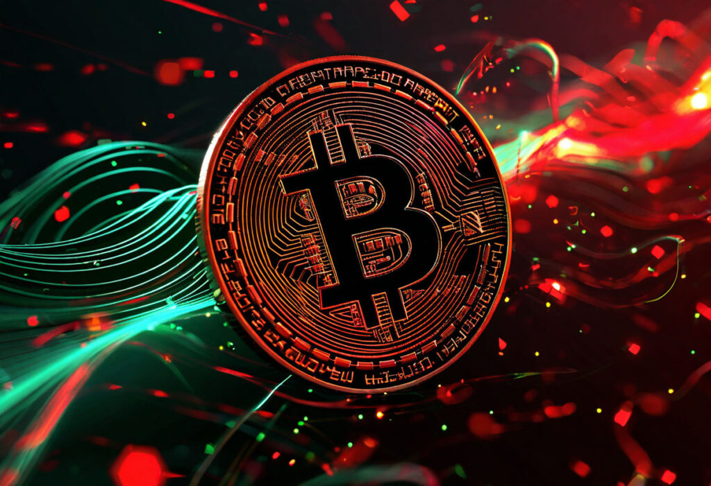 Price Forecasts for September 12: Bitcoin, Ethereum, XRP, BNB, Solana, Dogecoin, Cardano, Chainlink, Hyperliquid, and Sui Price Forecasts for September 12: Bitcoin, Ethereum, XRP, BNB, Solana, Dogecoin, Cardano, Chainlink, Hyperliquid, and Sui