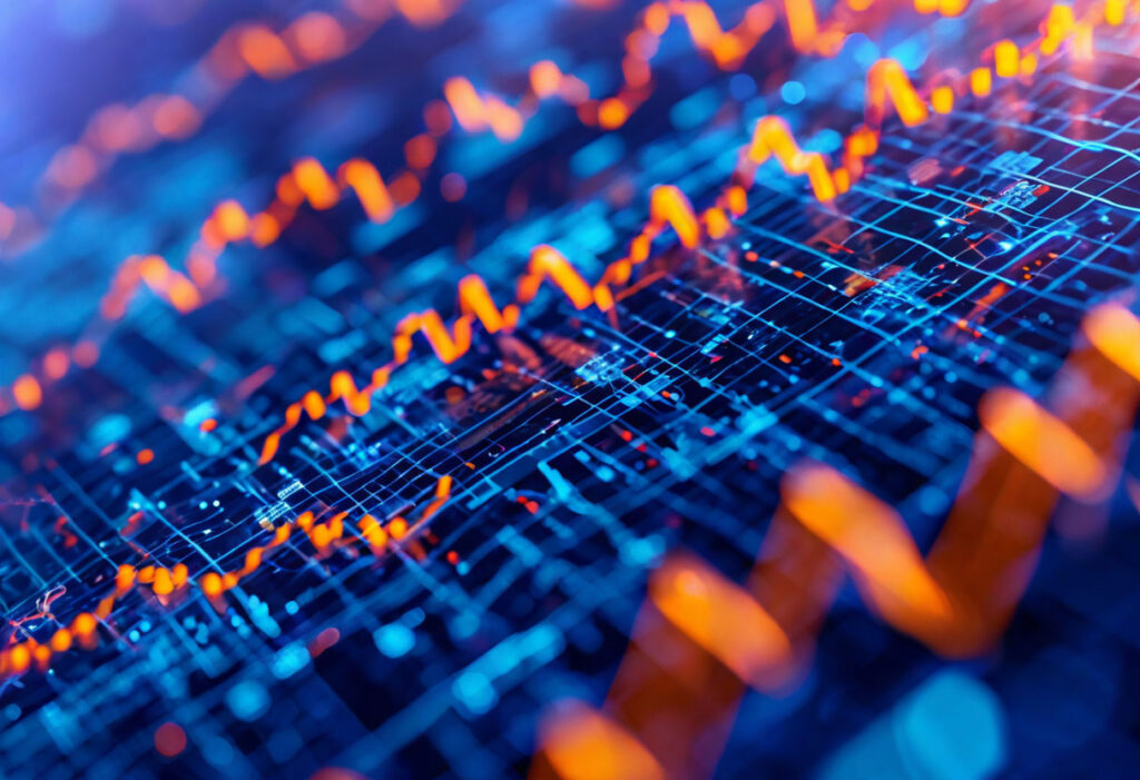 Price Forecasts for September 5: Bitcoin, Ethereum, XRP, BNB, Solana, Dogecoin, Cardano, Chainlink, Hyperliquid, and Sui