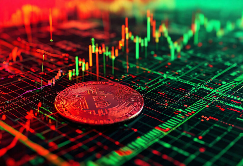 Doubt Cast on ‘Uptober’ Rally as Crypto Markets Decline Nine Days In Doubt Cast on 'Uptober' Rally as Crypto Markets Decline Nine Days In