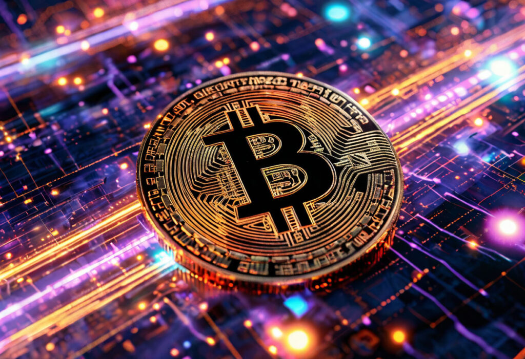 Bitcoin Transactions to Mars Now Theoretically Feasible, Say Researchers