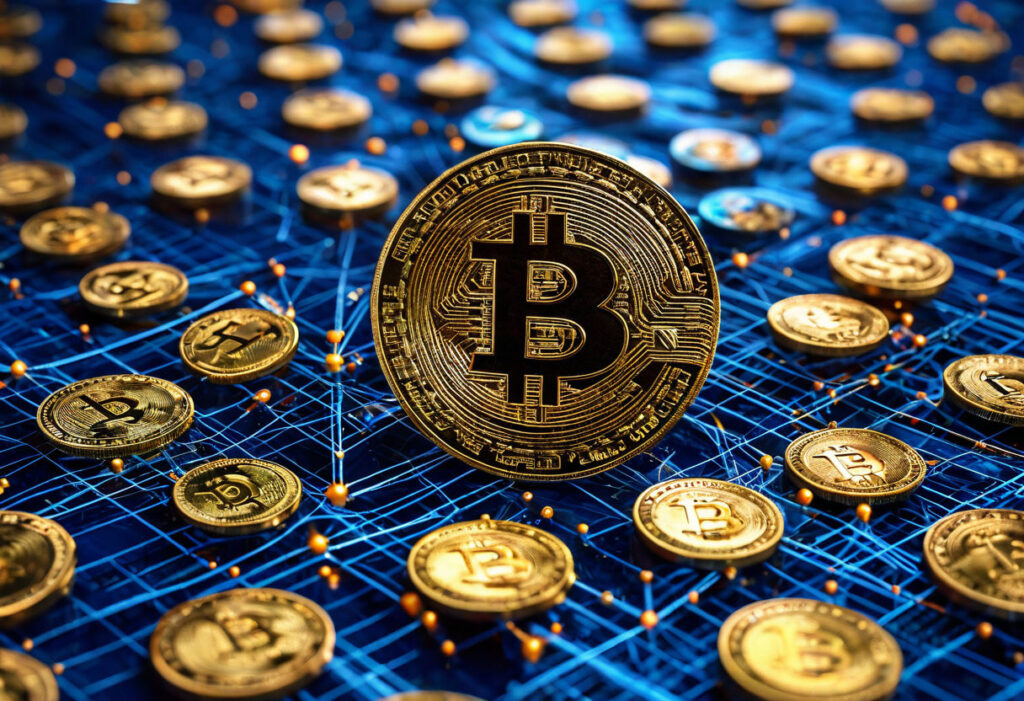 Strive acquiert Semler Scientific dans une fusion de trésorerie Bitcoin soutenue par Ramaswamy