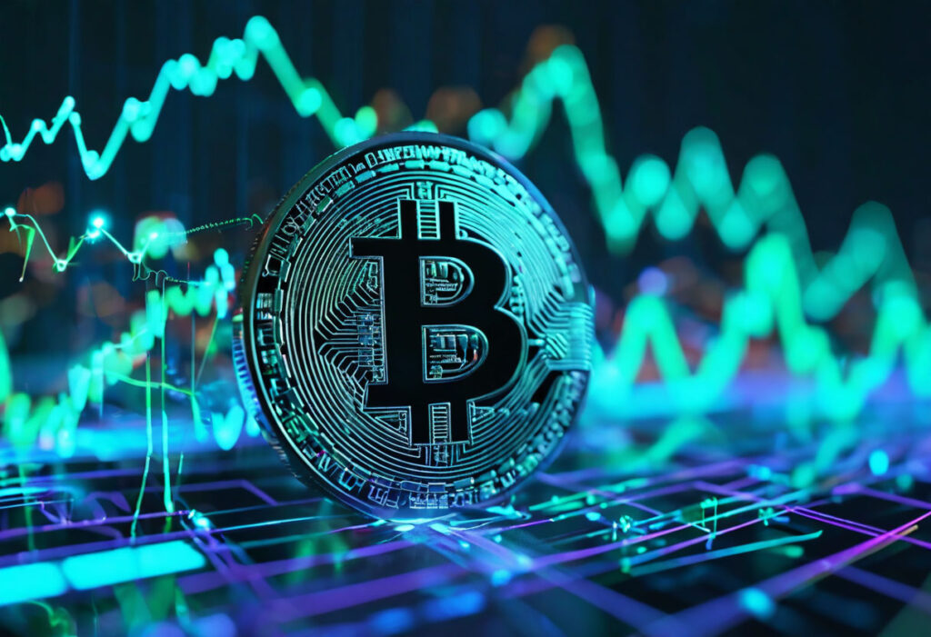 Sottoperformanza di Bitcoin Indica una Stagione Altcoin Unica nel Q3: Grayscale