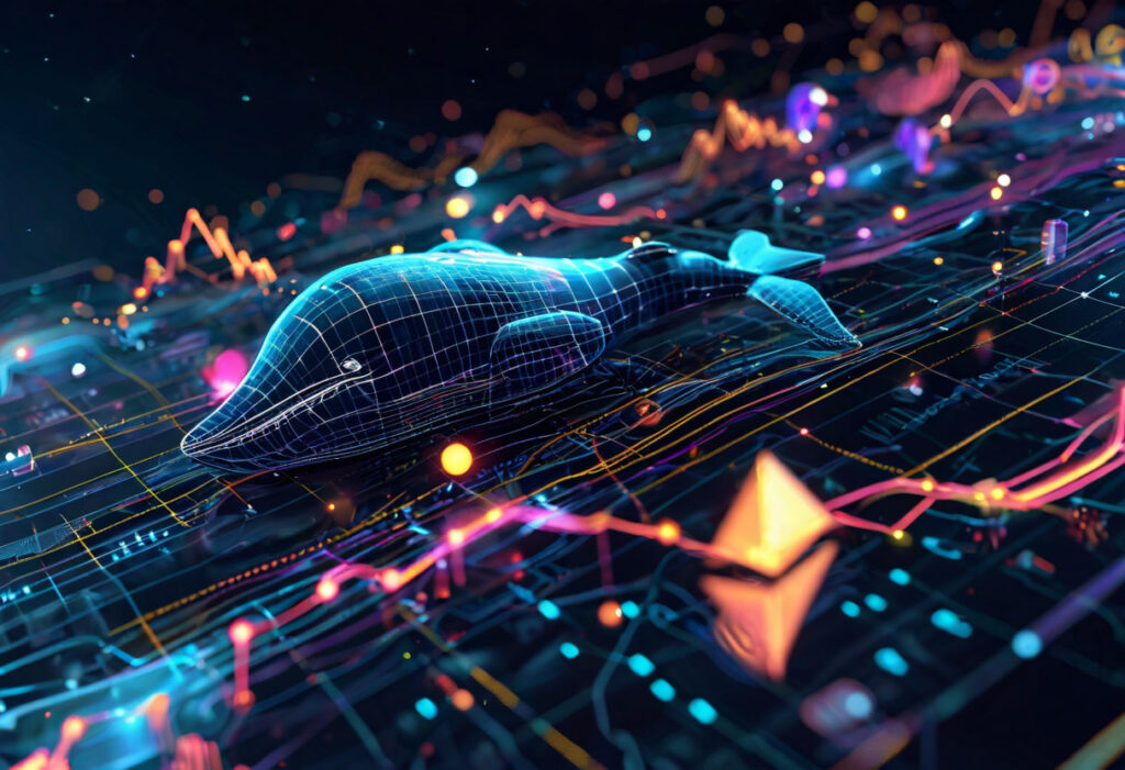 Bitcoin Whale Resumes Selling as BTC Stalls at $116,000