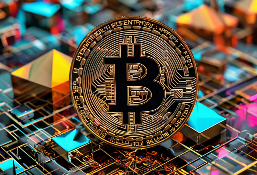 Criticizing Bitcoin's Lack of Yield Reveals 'Western Financial Privilege'