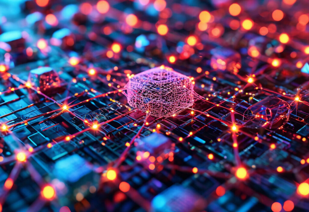 BitGo erhält regulatorische Genehmigung von BaFin für Krypto-Handelsdienste in Europa