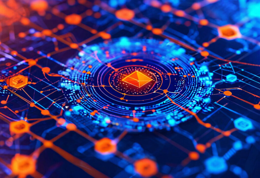 Bitwise Submits Application for Spot Hyperliquid ETF During Intensifying Perpetual DEX Competition Bitwise Submits Application for Spot Hyperliquid ETF During Intensifying Perpetual DEX Competition