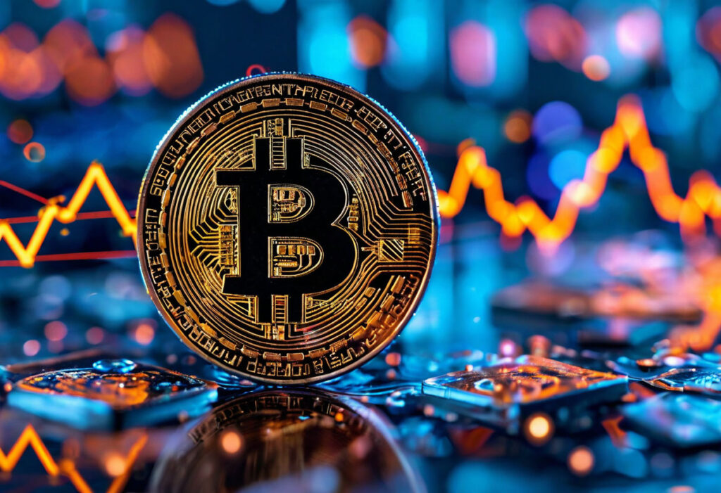 BlackRock's Bitcoin and Ether ETFs Generate $260 Million in Annual Revenue