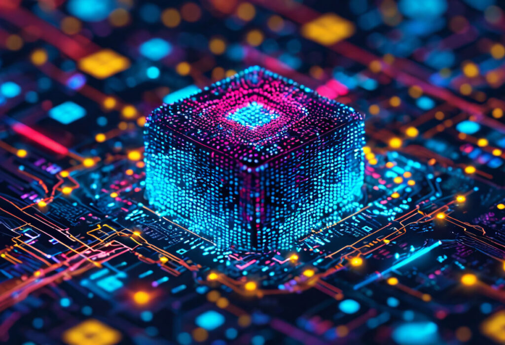 Lutte Continue pour la Confidentialité entre les Parties Prenantes de la Blockchain et les Gouvernements