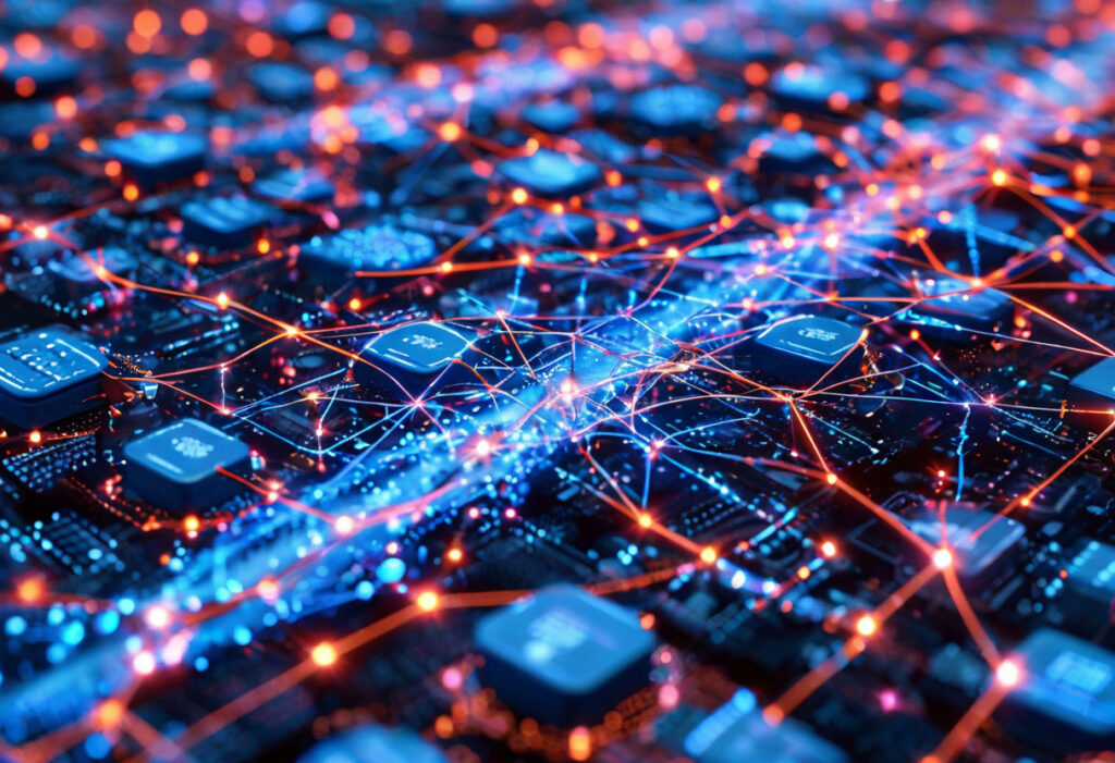 Swift kooperiert mit Consensys zur Entwicklung eines Blockchain-Abwicklungssystems