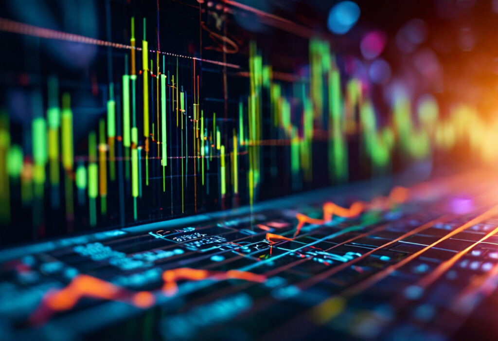 BNB gewinnt 10 % über das Wochenende bei Marktstagnation: Potenzielle Preisziele analysiert