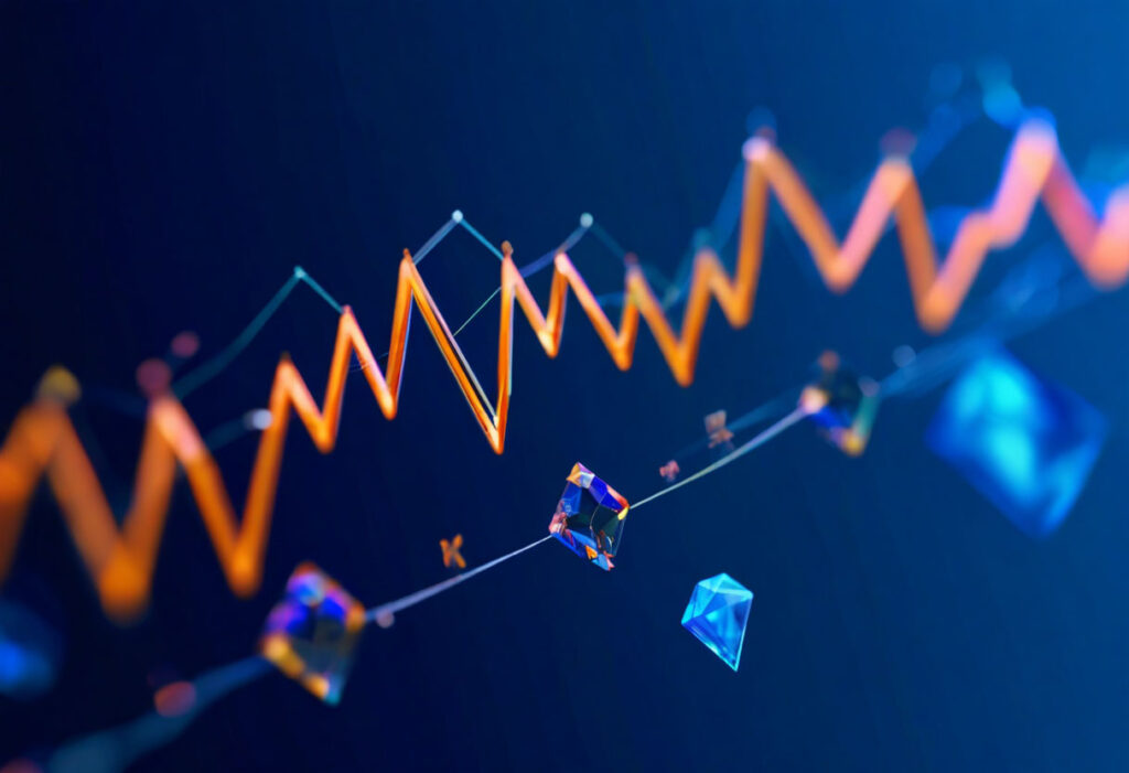 Investisseur précoce du BNB réalise un retour de 1 000x, transformant 1 000 $ en 1 million de dollars alors que le token atteint 1 000 $