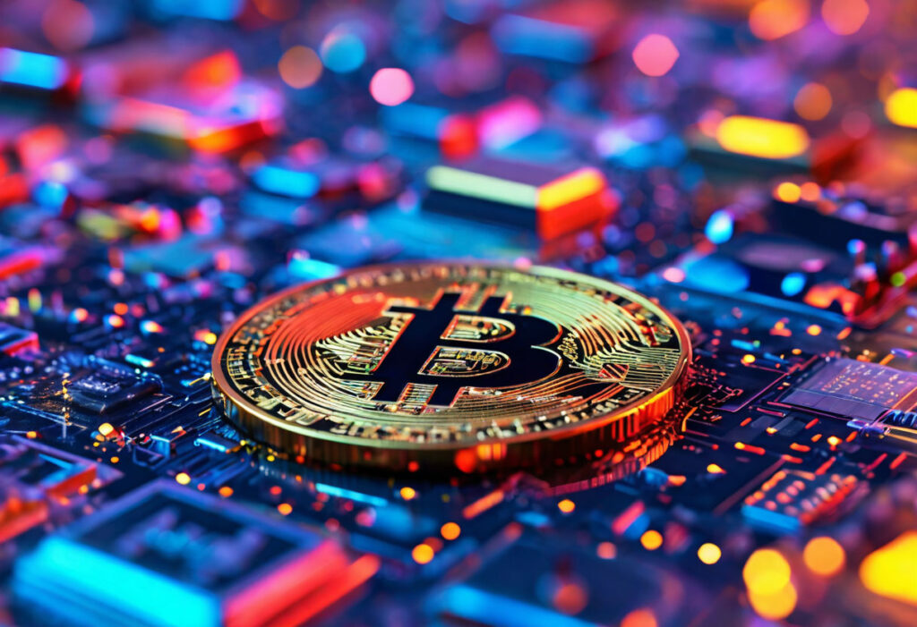 Bullish Advances US Expansion with New York BitLicense Approval Bullish Advances US Expansion with New York BitLicense Approval