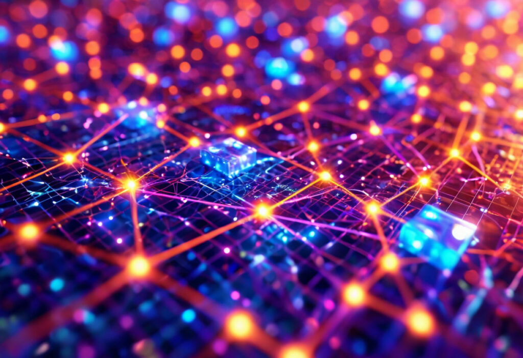 Cathie Wood Confronta Hyperliquid con la Fase di Crescita Iniziale di Solana