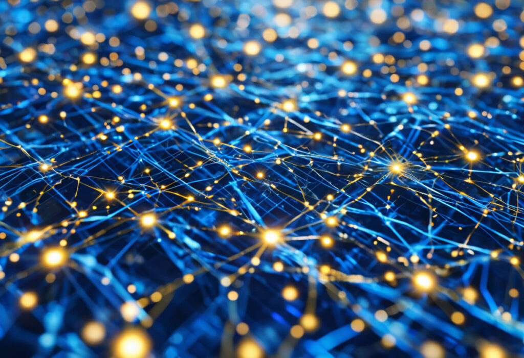 Trump envisage de nouveaux candidats à la présidence de la CFTC malgré le retard de nomination de Quintenz