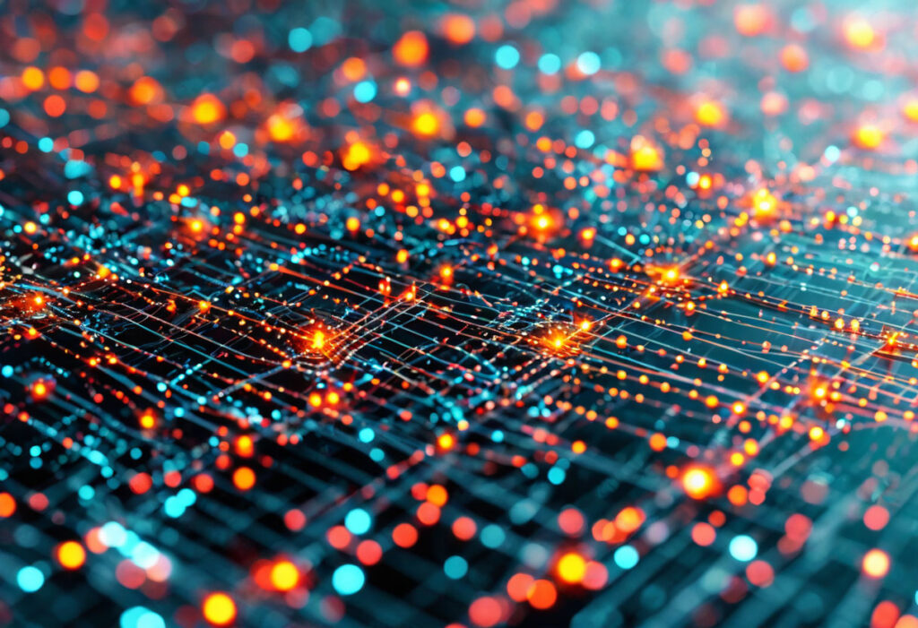 La CFTC nomme des leaders crypto au groupe d’actifs numériques, un cadre de JPMorgan nommé co-président