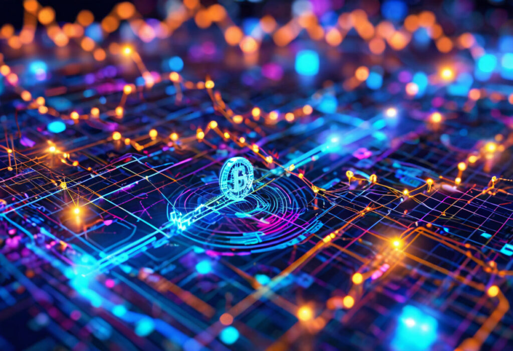 Initiative de la CFTC pour autoriser les stablecoins comme garantie sur les marchés dérivés