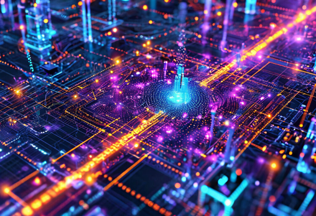 Chainlink s’associe à SWIFT pour permettre le traitement des transactions de fonds sur la chaîne