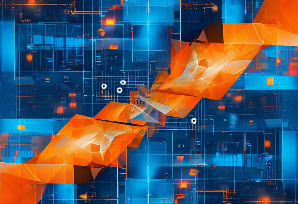 Christie's Discontinues Dedicated NFT Department Amid Market Shifts