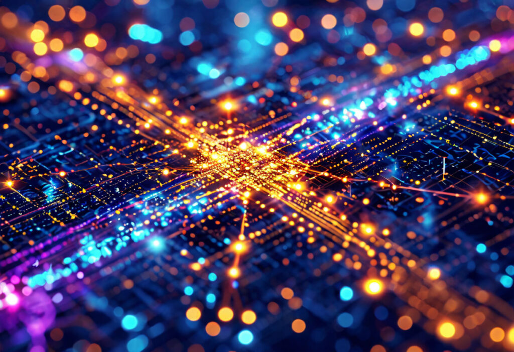 Circle partners with Crossmint to broaden stablecoin infrastructure for human and AI use Circle partners with Crossmint to broaden stablecoin infrastructure for human and AI use