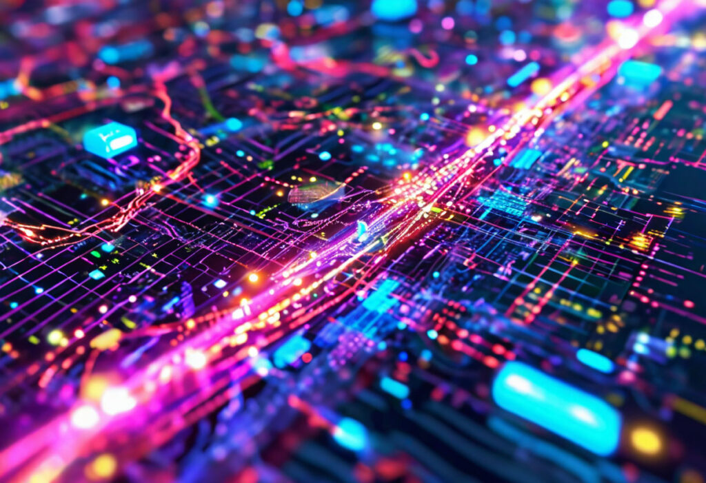 Indagine Citi Prevede che le Criptovalute Gestiranno il 10% del Mercato Post-Trade entro il 2030