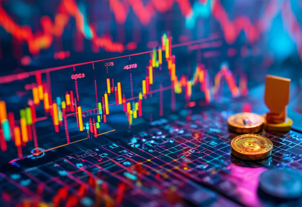 CleanCore’s Stock Drops 60% Following $175M Dogecoin Treasury Strategy Announcement CleanCore's Stock Drops 60% Following $175M Dogecoin Treasury Strategy Announcement