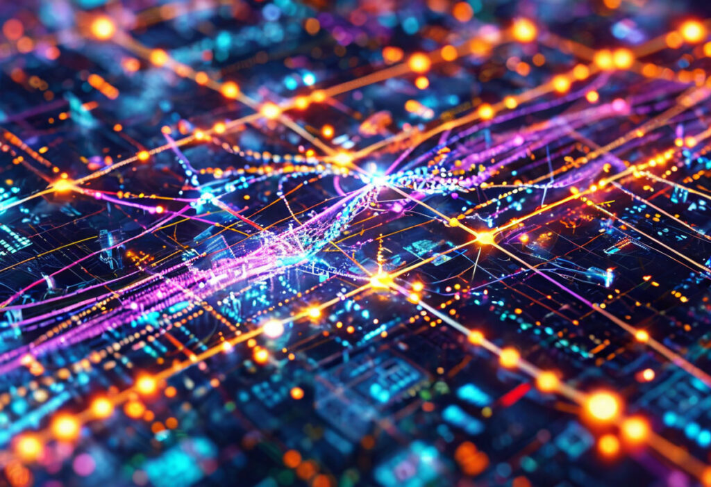 Coinbase Integrates DeFi for Up to 10.8% USDC Yield Coinbase Integrates DeFi for Up to 10.8% USDC Yield