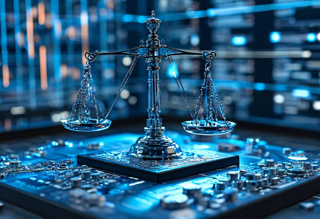 Coinbase Urges US DOJ to Intervene in State Crypto Enforcement Cases Coinbase Urges US DOJ to Intervene in State Crypto Enforcement Cases