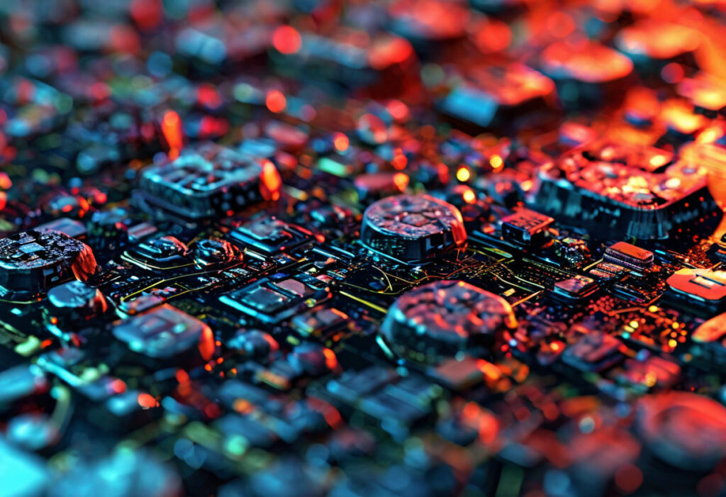 Coinbase dépose une motion juridique concernant la suppression des messages texte de Gensler par la SEC