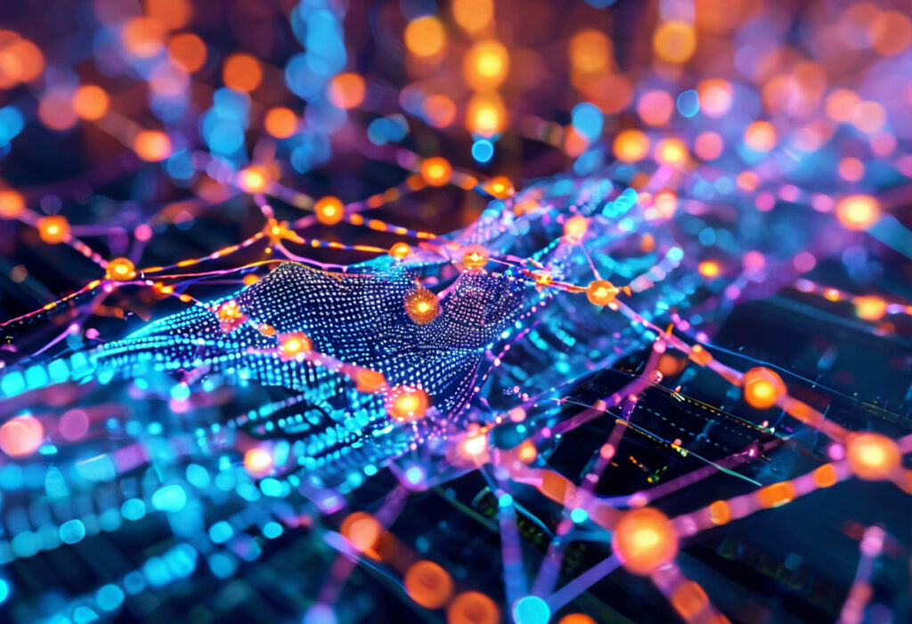 Cointelegraph's New Direction: An Open Letter to the Crypto Industry