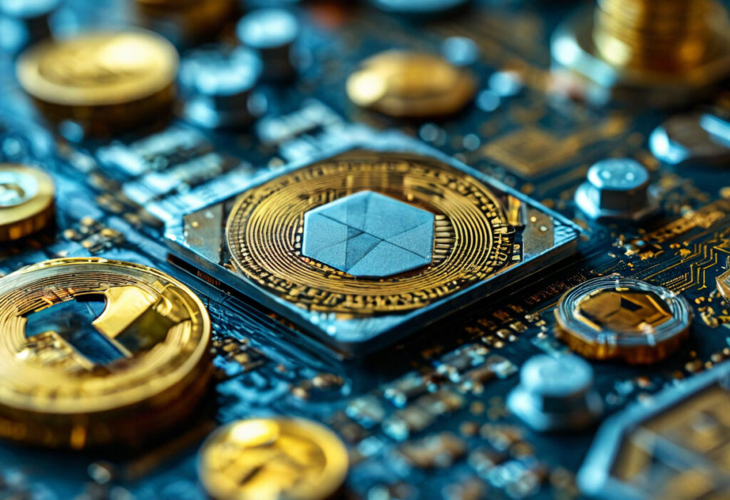 UK Bitcoin Treasury Firm Smarter Web Company Considers Strategic Acquisitions UK Bitcoin Treasury Firm Smarter Web Company Considers Strategic Acquisitions