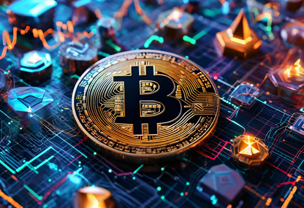 Top 7 des entreprises avec les plus grandes trésoreries Ether classées par holdings