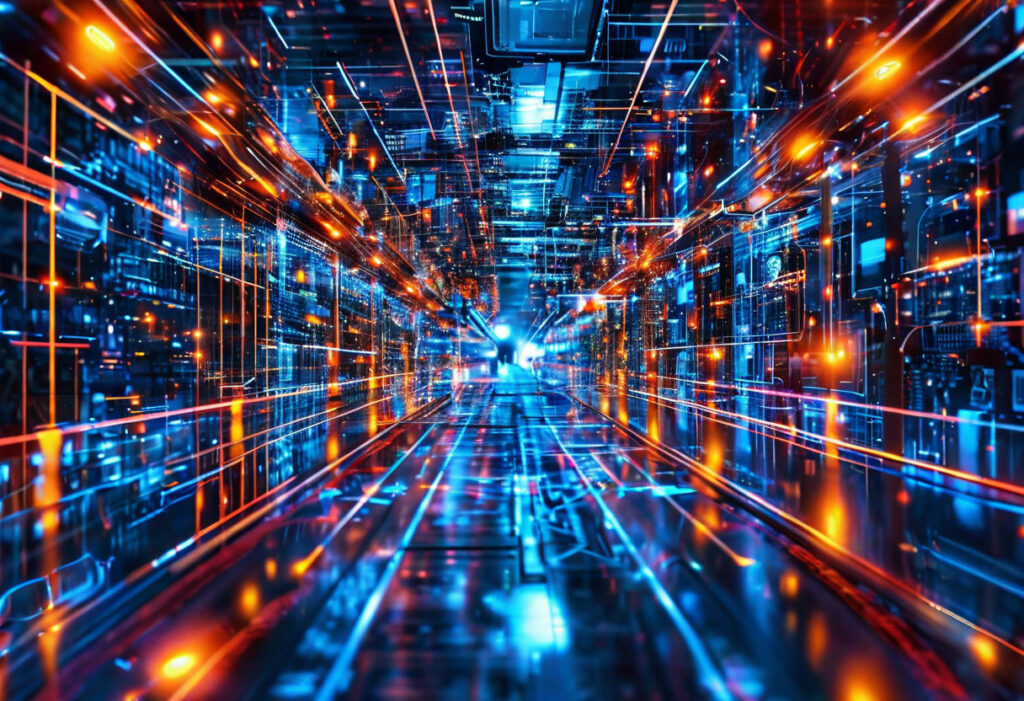 Fin de l’argent facile pour les trésoreries crypto pourrait bénéficier aux marchés crypto