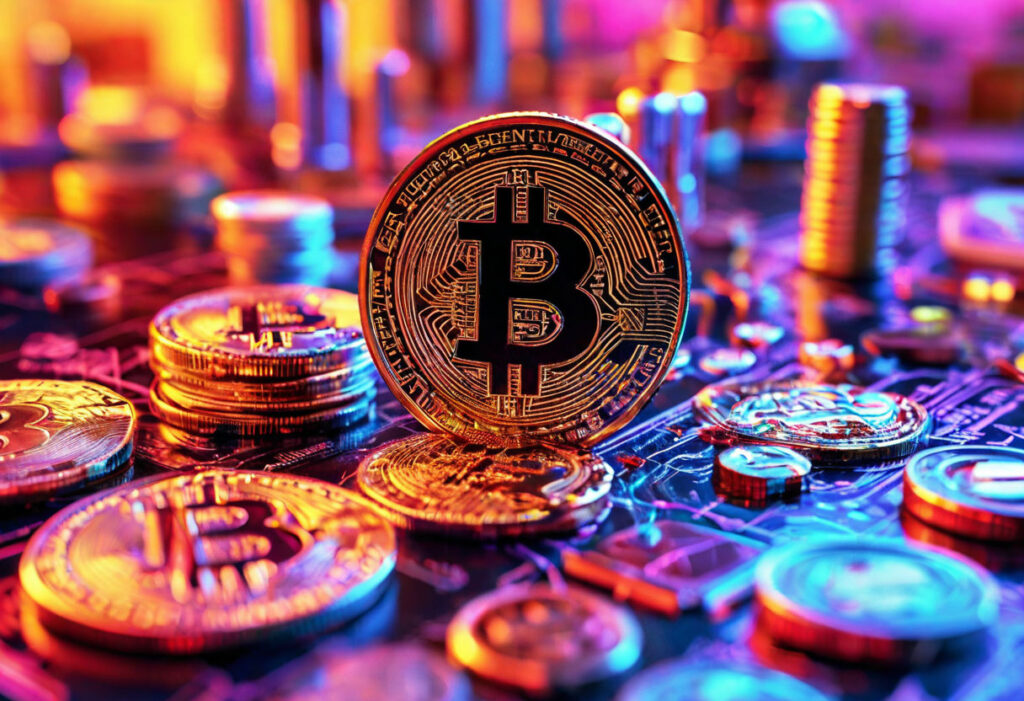 Eightco Holdings Stock Soars 3,000% on Worldcoin Acquisition Strategy Eightco Holdings Stock Soars 3,000% on Worldcoin Acquisition Strategy