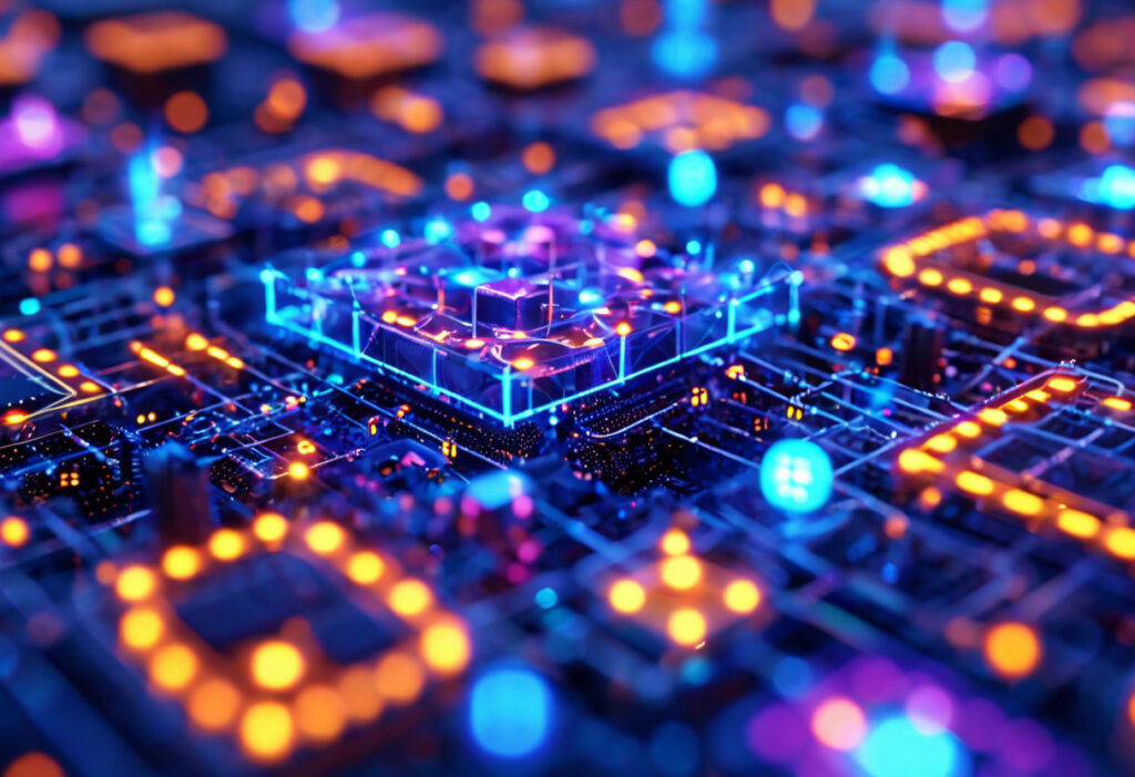 La Préparation Réglementaire est Clé pour l’Avenir Inter-chaînes du Crypto