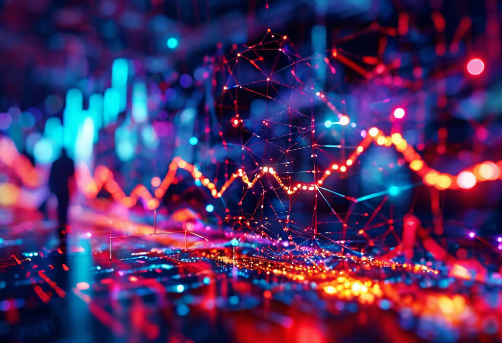 Raoul Pal prédit 4 milliards d’utilisateurs de crypto d’ici 2030