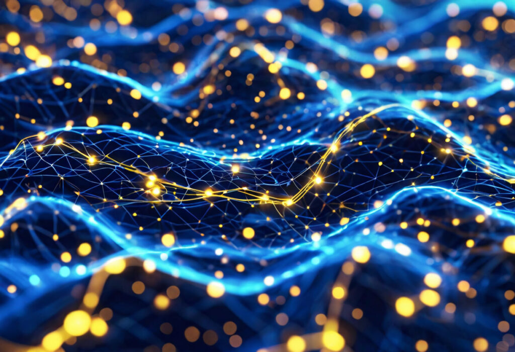 Ganancias de Carreras en Cripto: Desde Desarrolladores hasta CEOs en Bitcoin y Ether para 2025