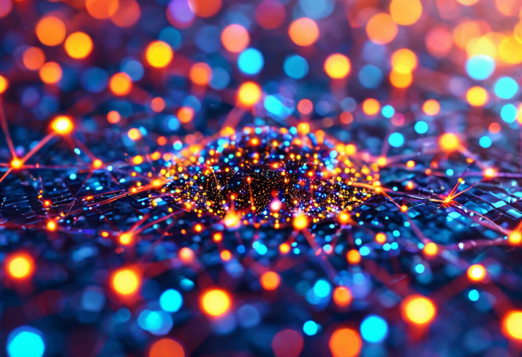 Organizações Autônomas Descentralizadas Devem Substituir Cultos de Personalidade em Cripto