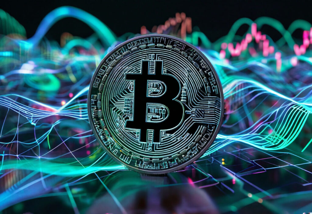 Les fonds crypto attirent 2,5 milliards de dollars d’entrées malgré la baisse des prix du Bitcoin et de l’Ethereum