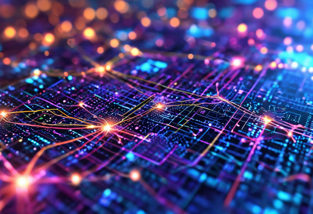 Regulatory Shifts and Institutional Moves Shape Crypto’s Future Landscape Regulatory Shifts and Institutional Moves Shape Crypto's Future Landscape